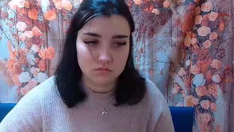 ScarletCargo online show from 4, 11, 2025