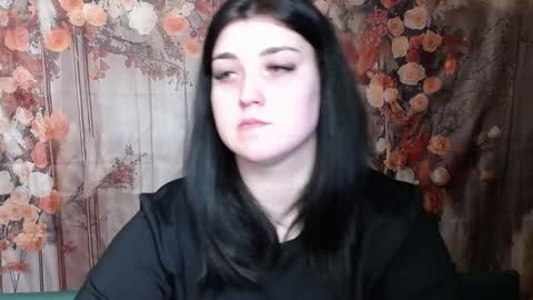 ScarletCargo online show from 18, 2, 2026