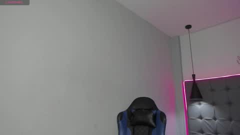 scarlet online show from 20, 2, 2026