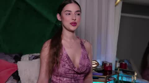 scarletcolesx online show from 26, 5, 2026
