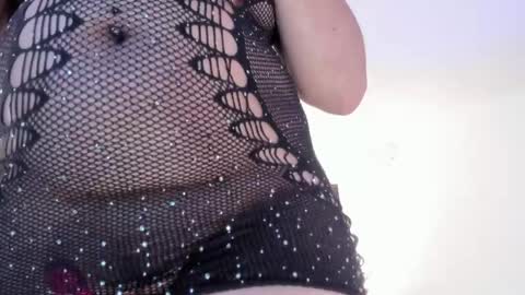 Scarlet Dayana online show from 24, 4, 2026