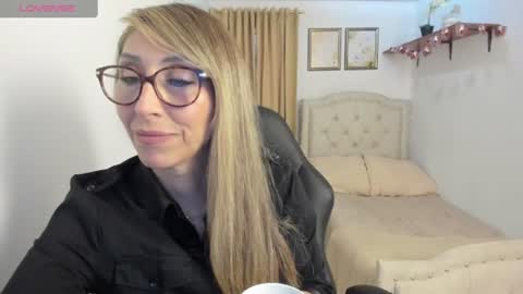 scarletfs online show from 28, 7, 2026