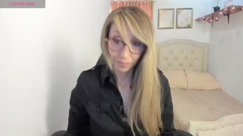 scarletfs online show from 28, 7, 2026
