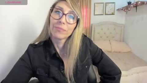 scarletfs online show from 28, 7, 2026