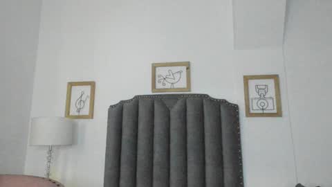              online show from 29, 12, 2024