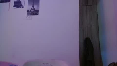 scarleth_69_ online show from 25, 6, 2026