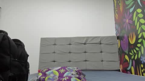 SCARLETH online show from 13, 1, 2026