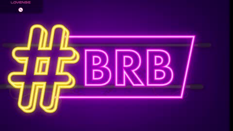 Scarleth online show from 21, 1, 2025