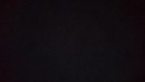 Snapshot of scarleth_jhons_ chatting on 11, 11, 2025 Scarleth... but not Scarleth Johansson. online show from 11, 11, 2025