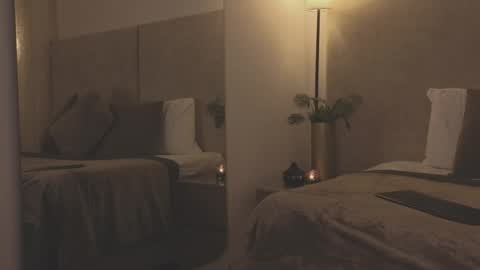 Snapshot of scarleth_lux_ chatting on 29, 5, 2026 Scarleth online show from 29, 5, 2026