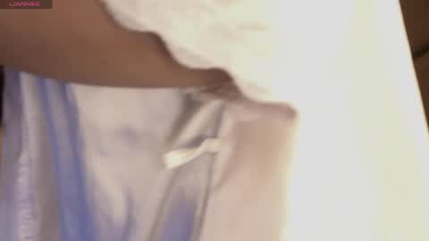 Snapshot of scarleth_lux_ chatting on 2, 6, 2026 Scarleth online show from 2, 6, 2026