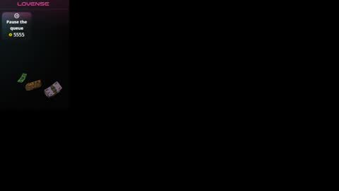 Snapshot of scarleth_maison chatting on 15, 4, 2026 Scarleth online show from 15, 4, 2026