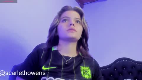    online show from 19, 12, 2024