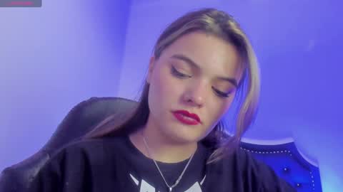    online show from 30, 12, 2024