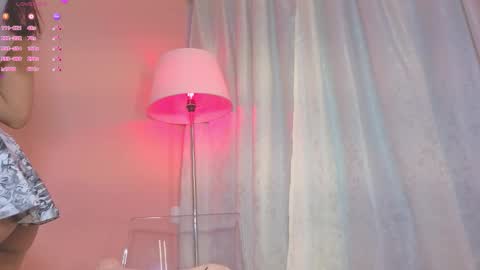 I am  Scarleth  Check mi profile online show from 6, 3, 2026