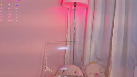 I am  Scarleth  Check mi profile online show from 9, 3, 2026