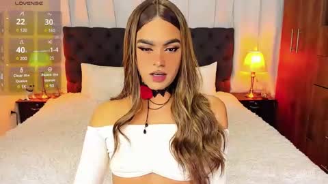 scarleth_sweety online show from 4, 12, 2024