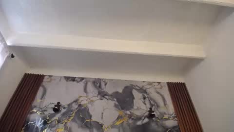 Scarleth online show from 22, 4, 2026