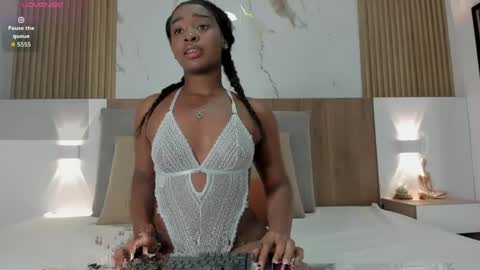 scarletheex online show from 26, 4, 2026