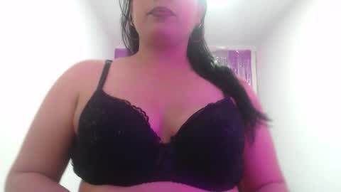 SCARLET  online show from 20, 3, 2026