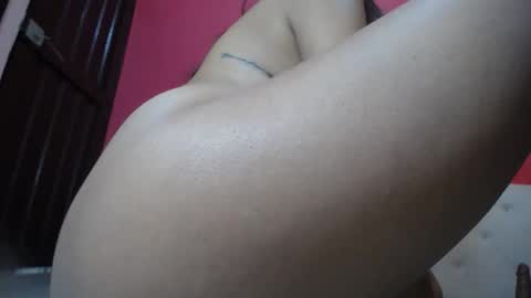 candy monrroy online show from 3, 12, 2025