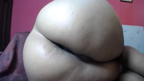 candy monrroy online show from 3, 3, 2026