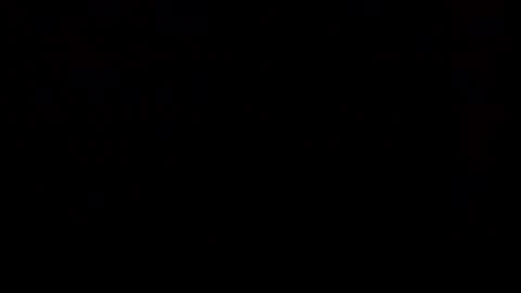 Denis online show from 6, 3, 2025