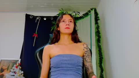 Denis online show from 11, 1, 2026