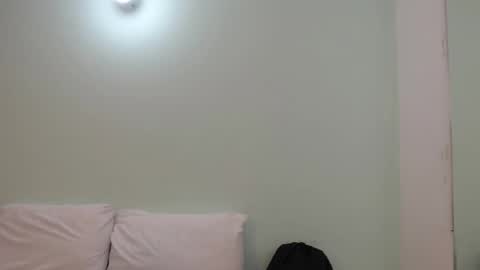 scarlet  online show from 18, 3, 2026