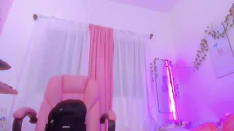 Scarletliz online show from 20, 12, 2024