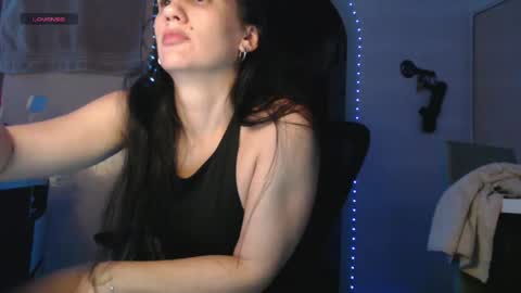 scarletmoons online show from 22, 4, 2026