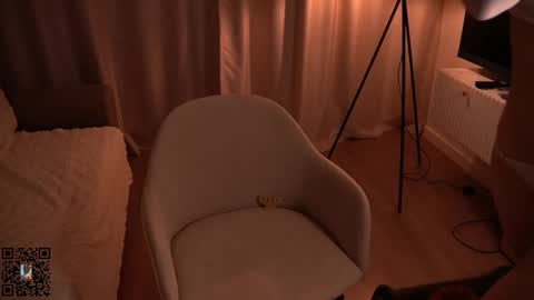 Scarlet online show from 27, 12, 2024