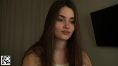 Scarlet online show from 22, 12, 2025