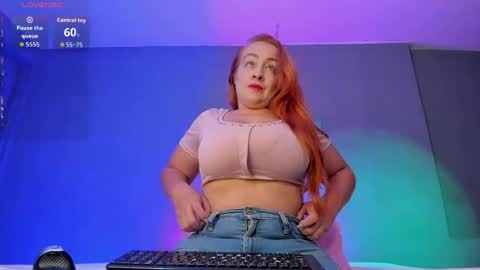Carolina online show from 4, 6, 2026