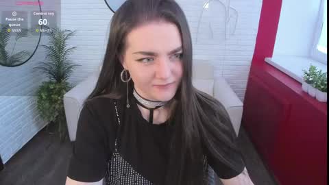 Scarlett online show from 26, 4, 2026