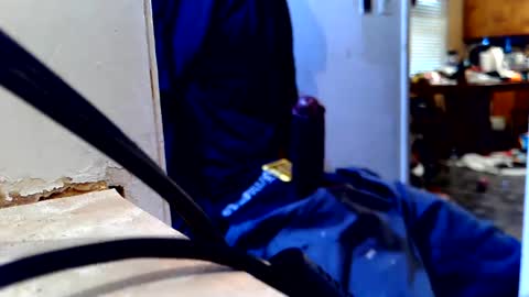 scarletndevin online show from 11, 6, 2026