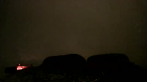 Snapshot of scarletsatine chatting on 10, 2, 2026 Scarlet Satine online show from 10, 2, 2026