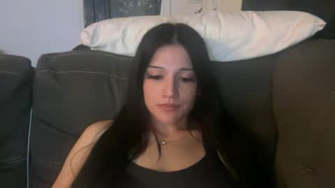 scarlet skyee online show from 24, 6, 2026