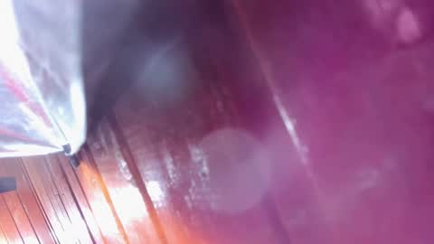 scarlett online show from 11, 2, 2025