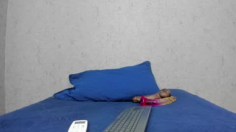 Snapshot of scarlett646 chatting on 24, 9, 2025 Scarlett 3 online show from 24, 9, 2025