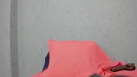 Snapshot of scarlett646 chatting on 30, 10, 2025 Scarlett 3 online show from 30, 10, 2025