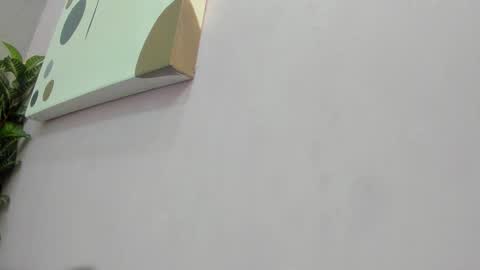 Snapshot of scarlett646 chatting on 27, 11, 2025 Scarlett 3 online show from 27, 11, 2025