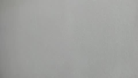 Scarlett 3 online show from 3, 3, 2026