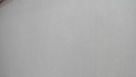 Scarlett 3 online show from 4, 3, 2026