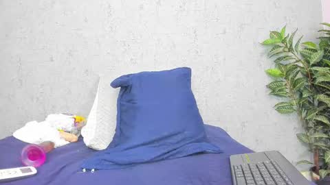 Scarlett 3 online show from 5, 3, 2026