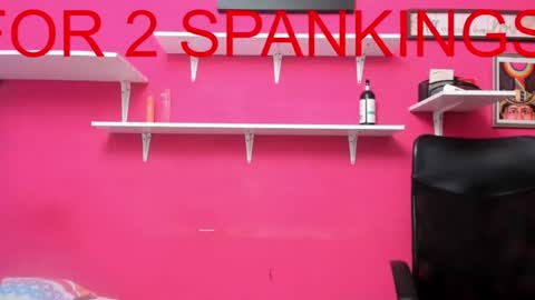 scarlett69694 online show from 28, 7, 2026