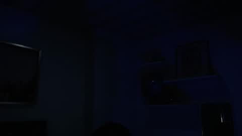 Scarlett online show from 30, 9, 2025