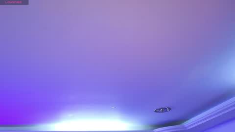 Scarlett online show from 25, 4, 2026