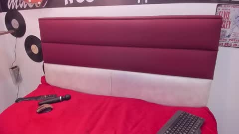 scarlett__14 online show from 10, 10, 2025