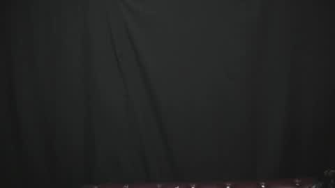 scarlett__14 online show from 20, 12, 2025